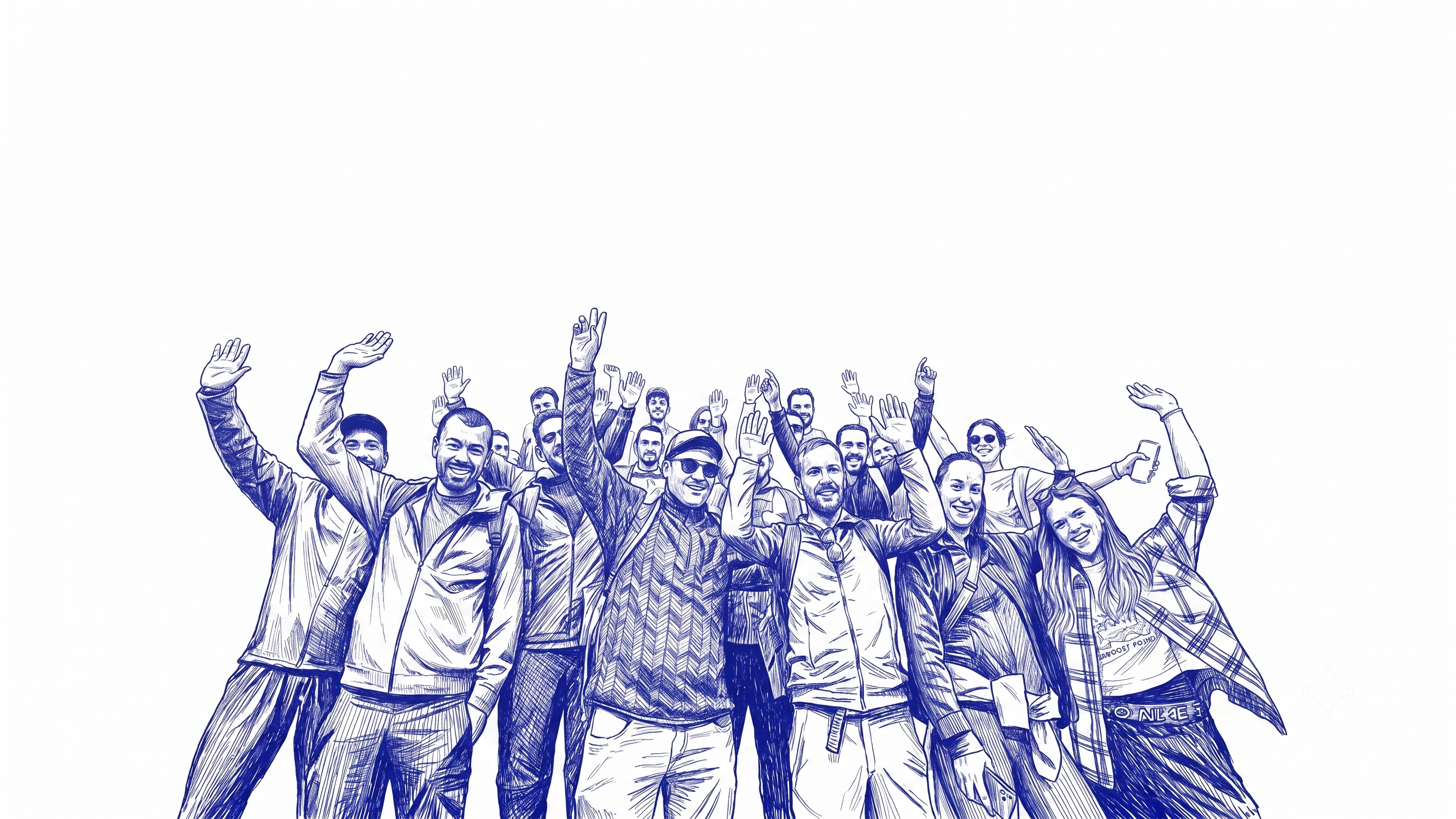 Il team Sicuro.it
