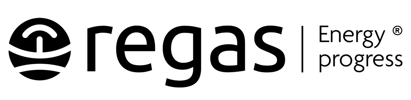 Regas Energy