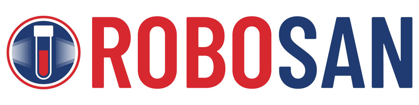 Robosan