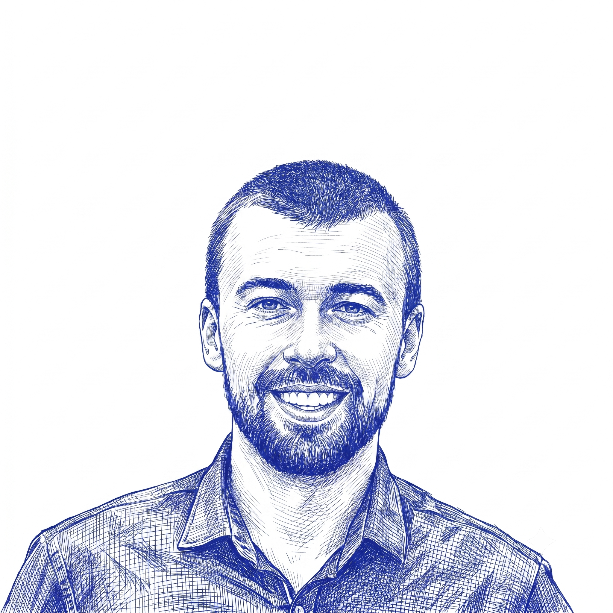 Jovan Stevovic