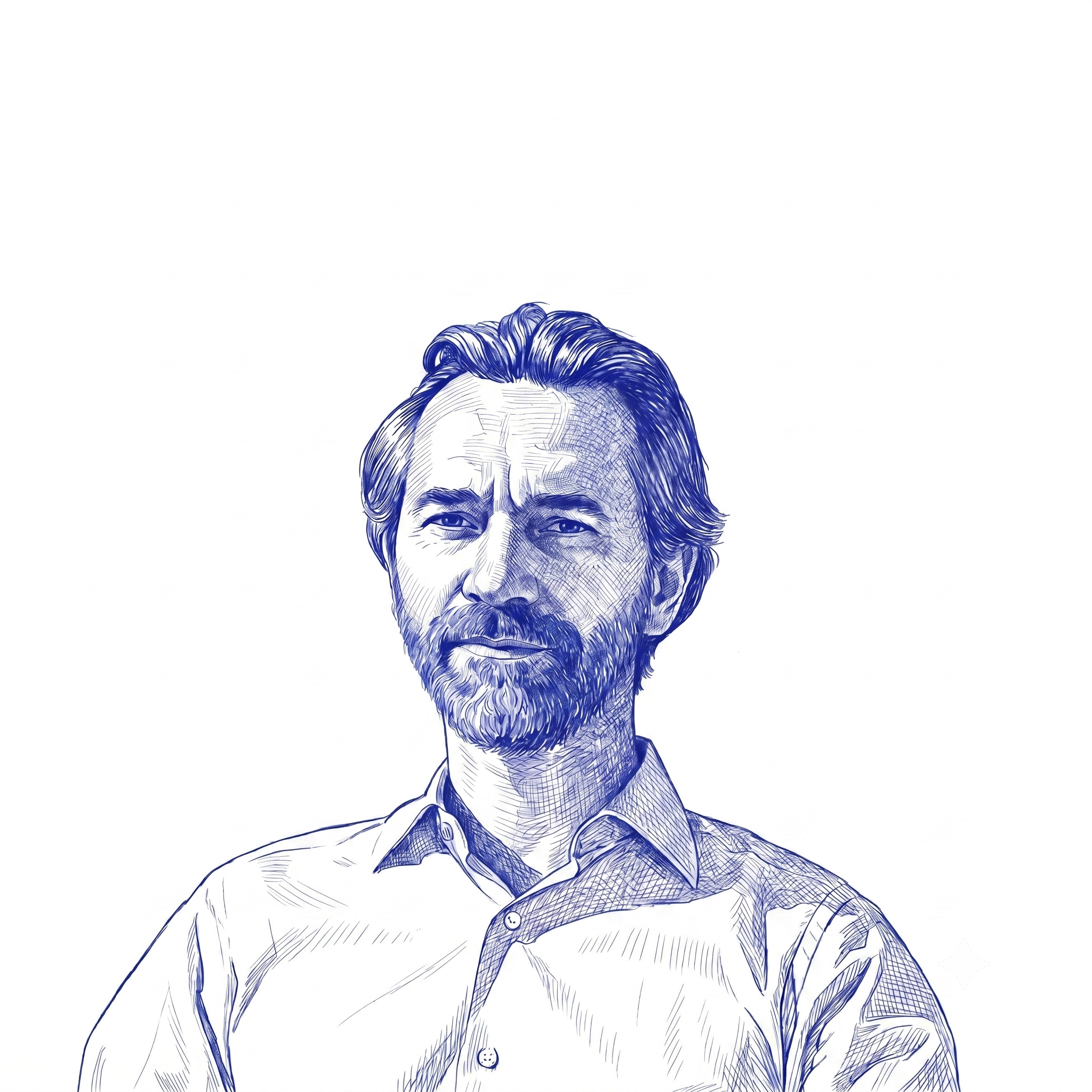 Nicola Di Campli