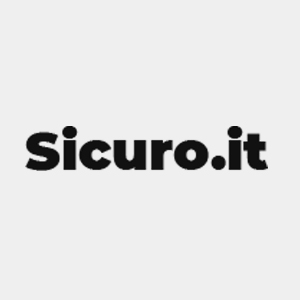 Software Sicuro