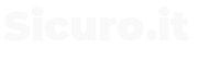 Sicuro WORKFORCE MANAGEMENT