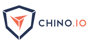 Chino.io